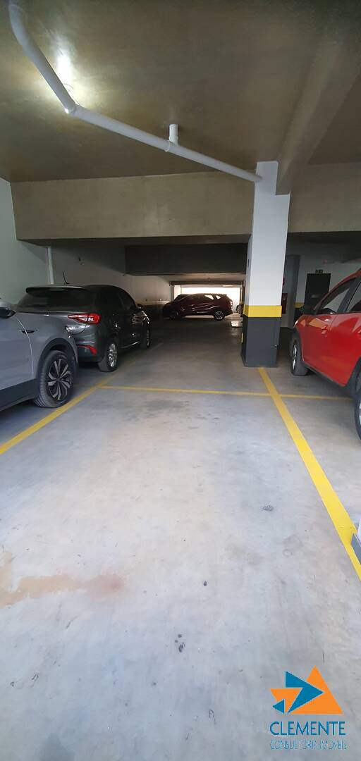 Apartamento, 3 quartos, 88 m² - Foto 30