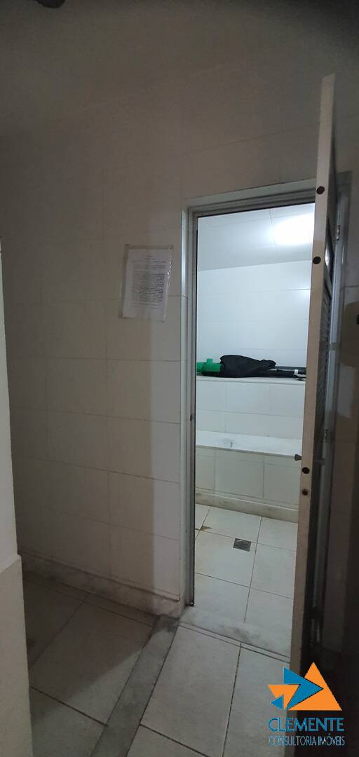 Apartamento, 3 quartos, 88 m² - Foto 31