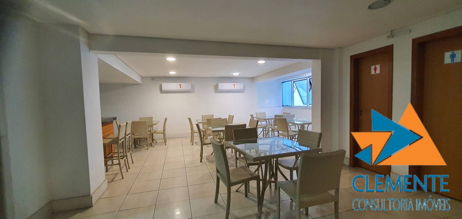 Apartamento, 3 quartos, 88 m² - Foto 34