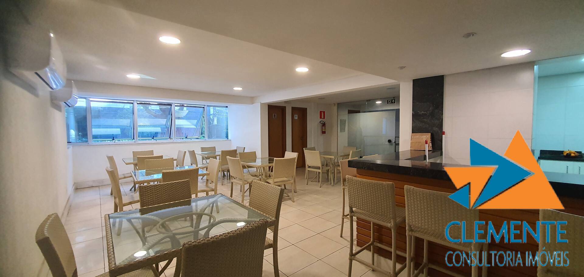 Apartamento, 3 quartos, 88 m² - Foto 35