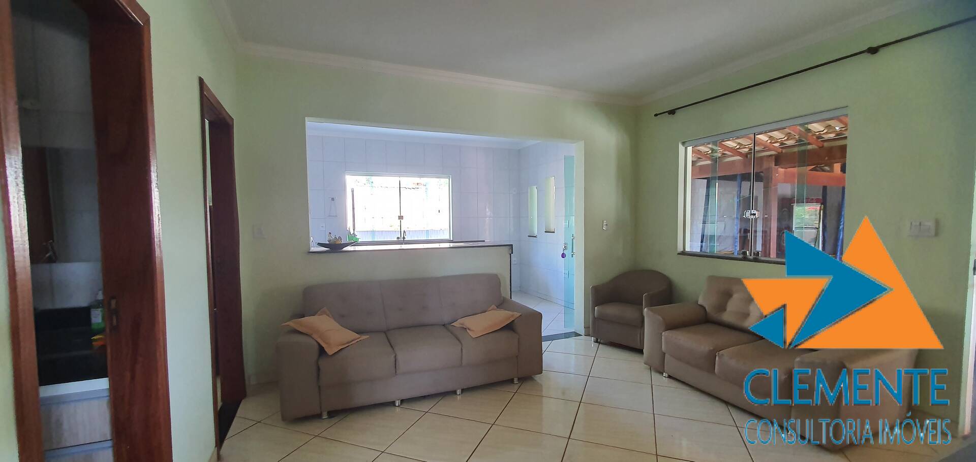 Casa de Condomínio, 3 quartos - Foto 14