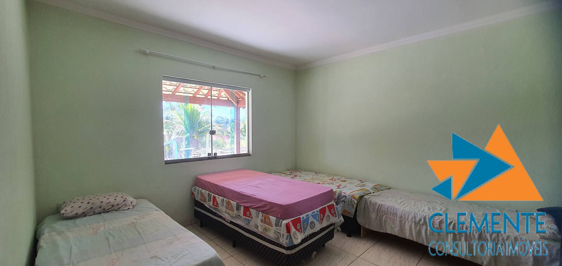 Casa de Condomínio, 3 quartos - Foto 22