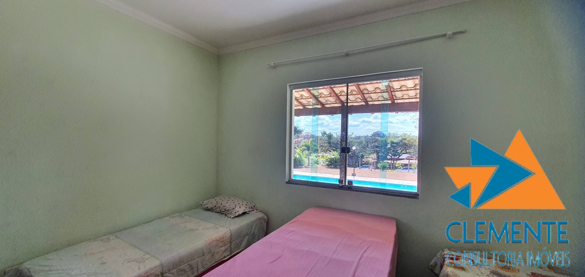 Casa de Condomínio, 3 quartos - Foto 23