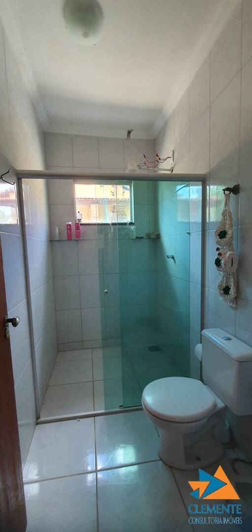 Casa de Condomínio, 3 quartos - Foto 26