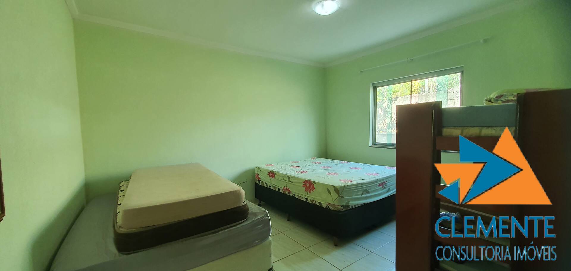 Casa de Condomínio, 3 quartos - Foto 27