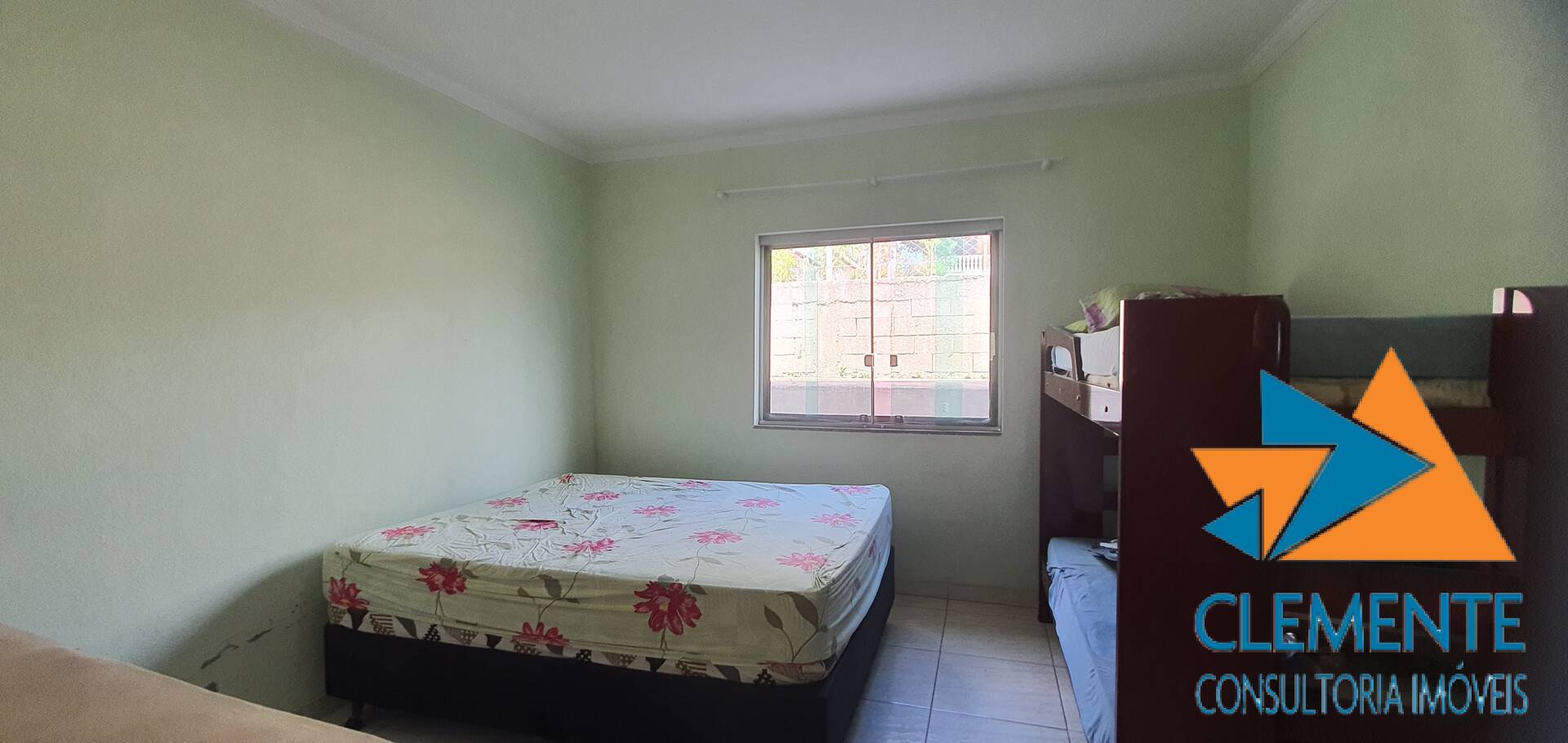 Casa de Condomínio, 3 quartos - Foto 28