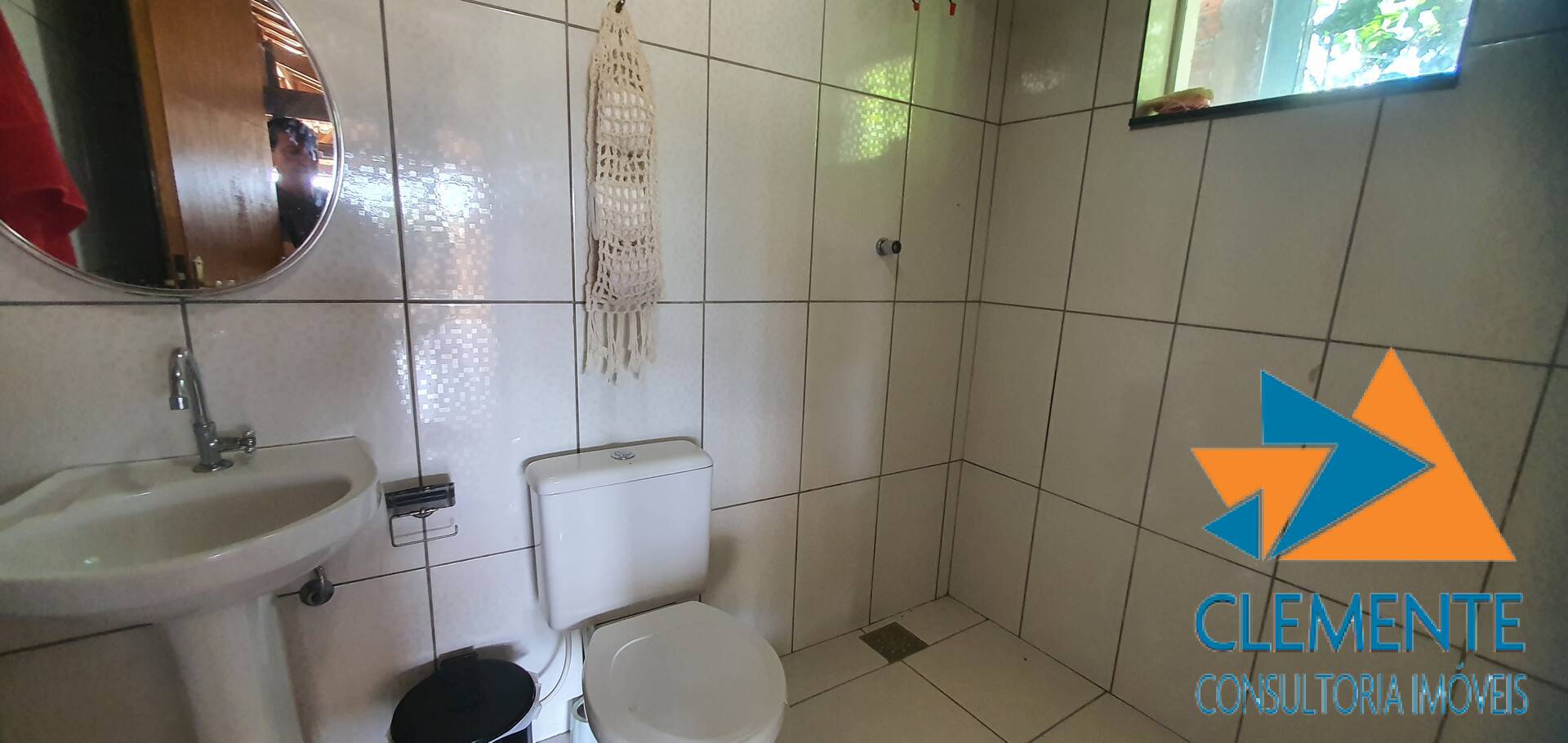 Casa de Condomínio, 3 quartos - Foto 29