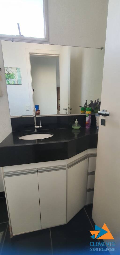 Sala-Conjunto, 55 m² - Foto 9
