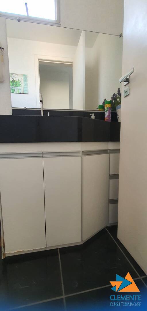 Sala-Conjunto, 55 m² - Foto 10