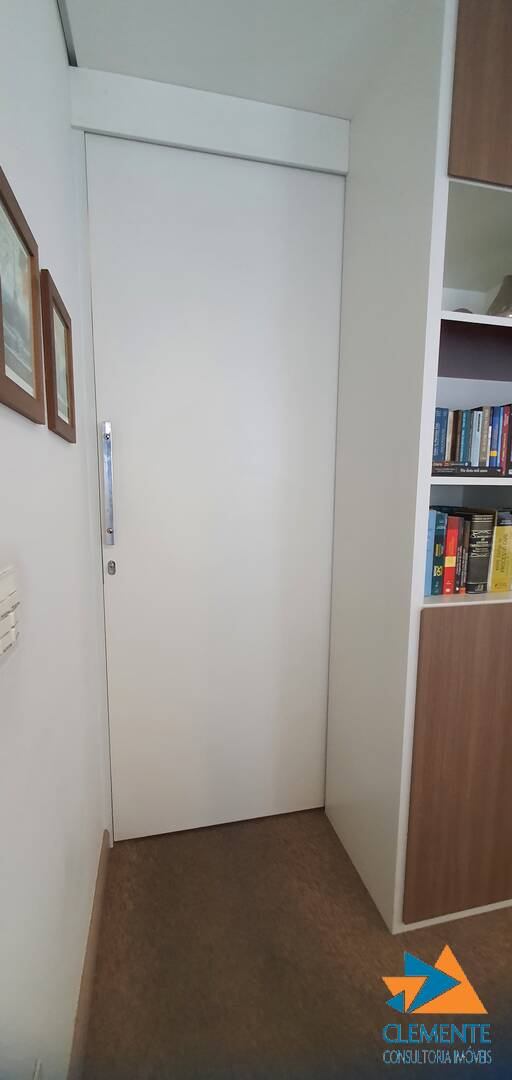 Sala-Conjunto, 55 m² - Foto 16
