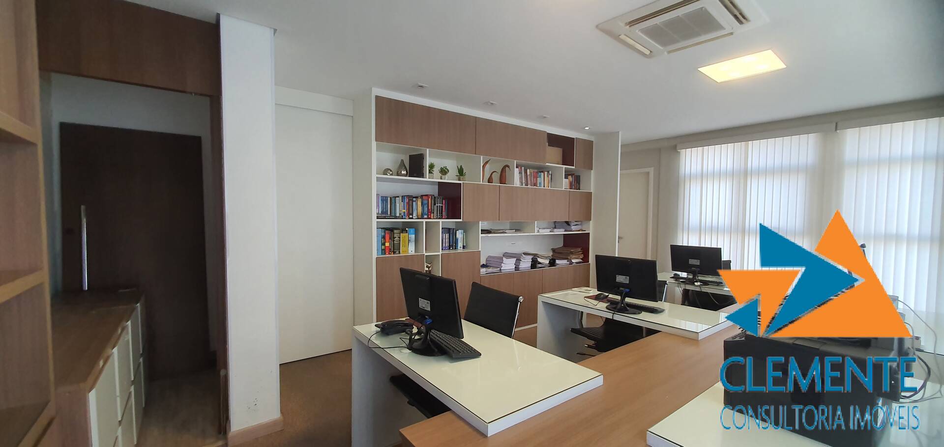 Sala-Conjunto, 55 m² - Foto 18