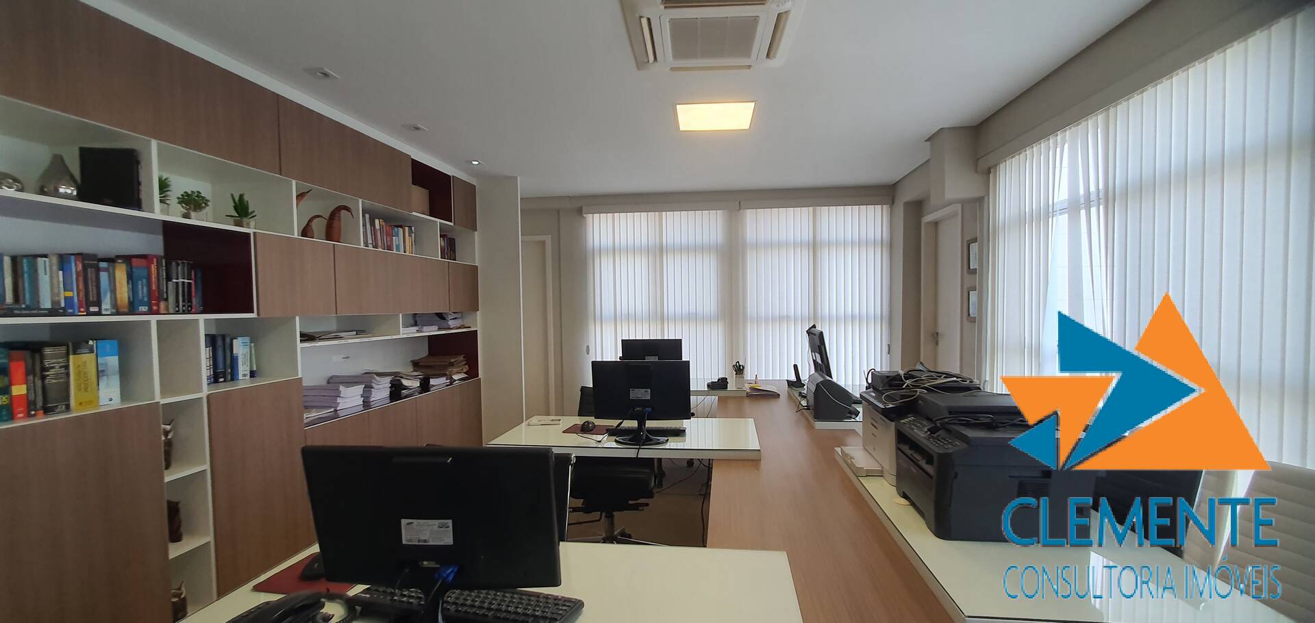 Sala-Conjunto, 55 m² - Foto 20