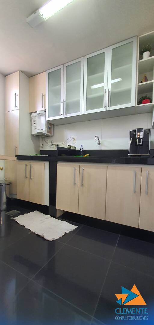 Sala-Conjunto, 55 m² - Foto 22