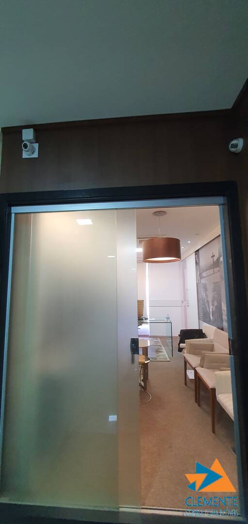 Sala-Conjunto, 55 m² - Foto 24