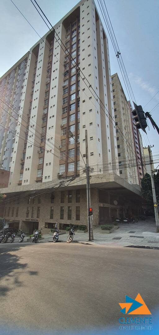 Sala-Conjunto, 55 m² - Foto 26