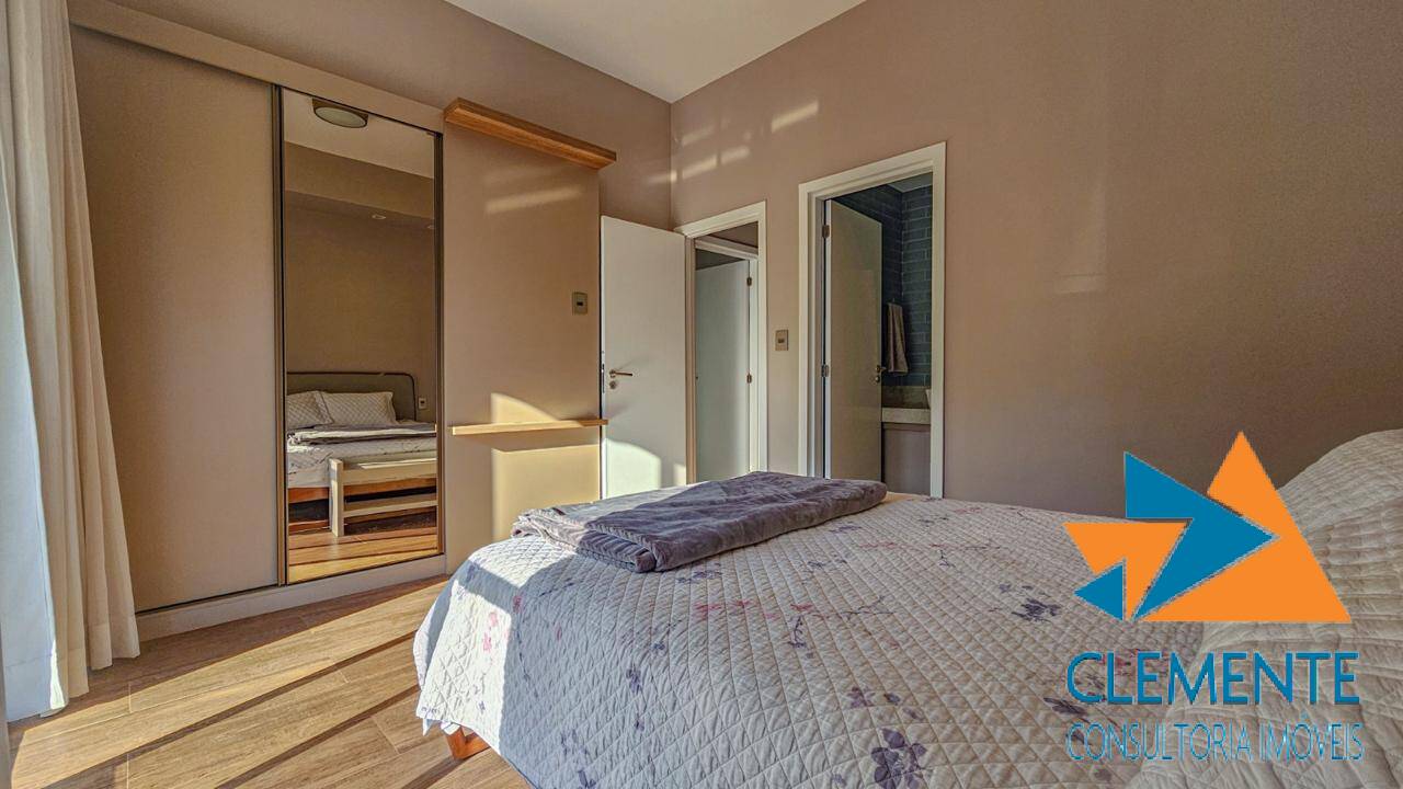 Casa de Condomínio, 4 quartos - Foto 32