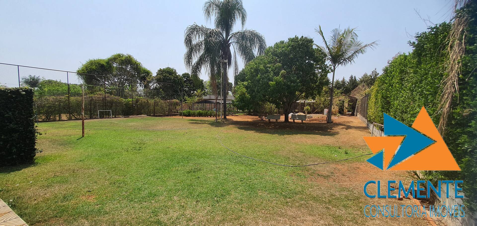 Casa de Condomínio, 5 quartos - Foto 6