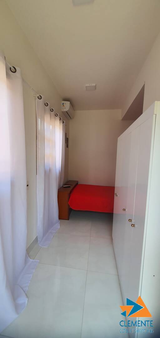 Casa de Condomínio, 5 quartos - Foto 25