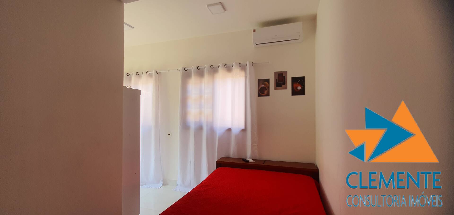 Casa de Condomínio, 5 quartos - Foto 26