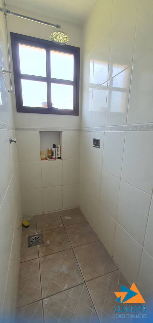 Casa de Condomínio, 5 quartos - Foto 32