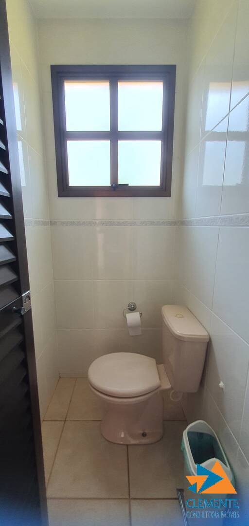 Casa de Condomínio, 5 quartos - Foto 33