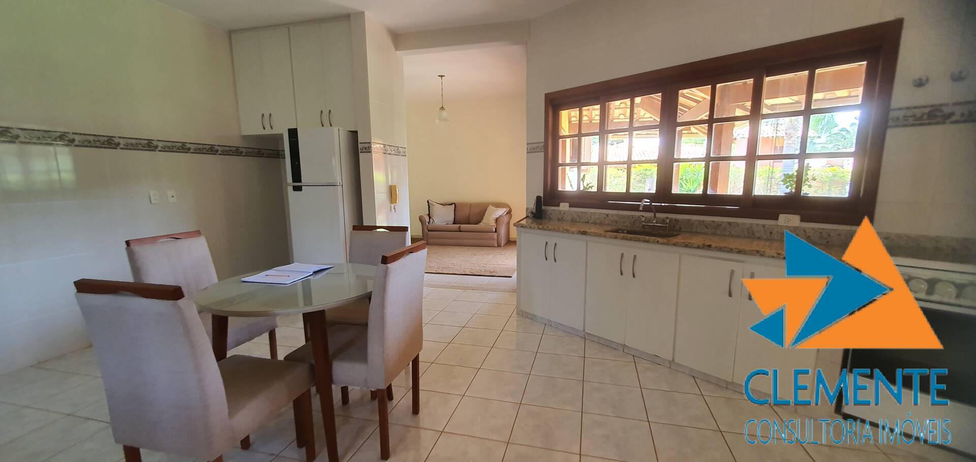 Casa de Condomínio, 5 quartos - Foto 20