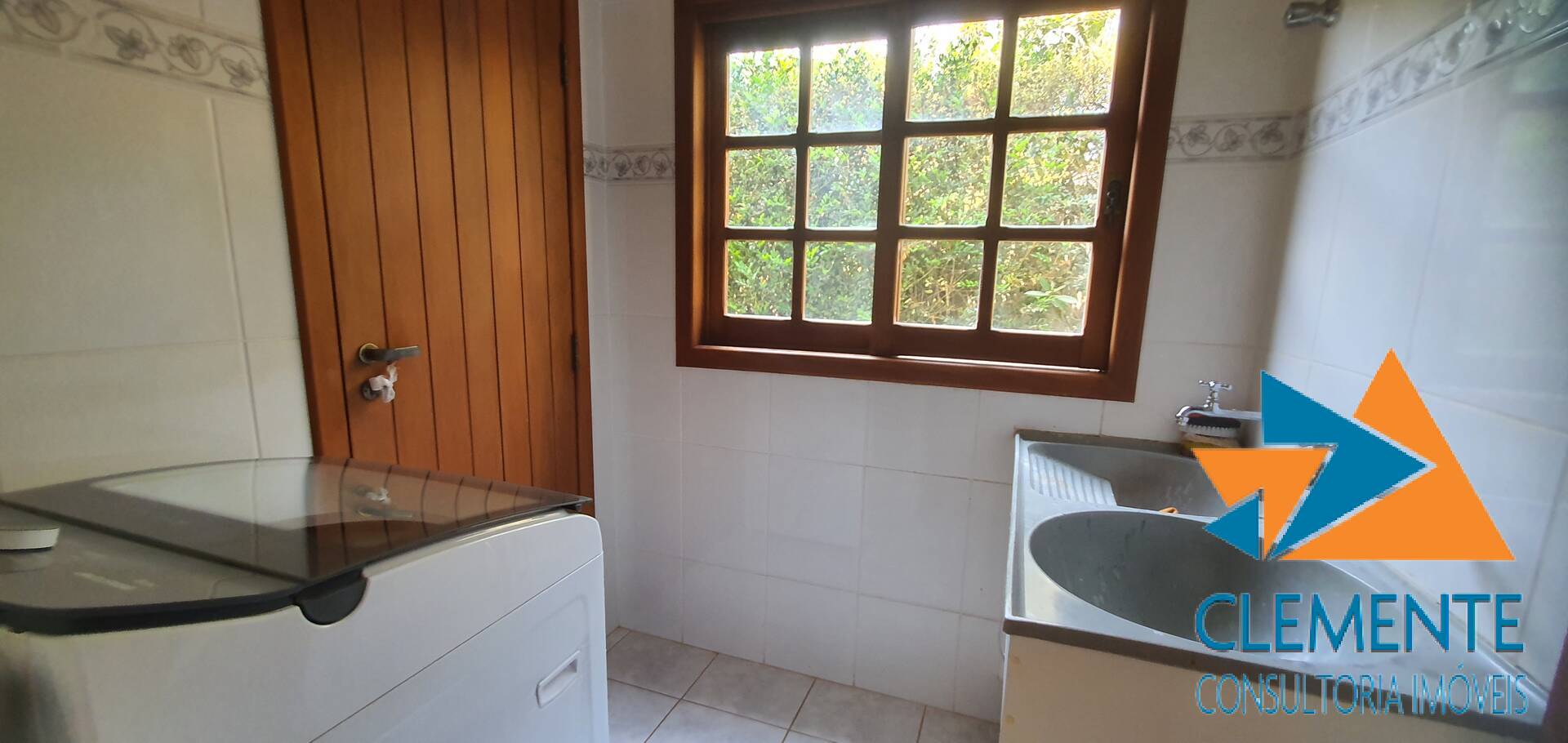 Casa de Condomínio, 5 quartos - Foto 34