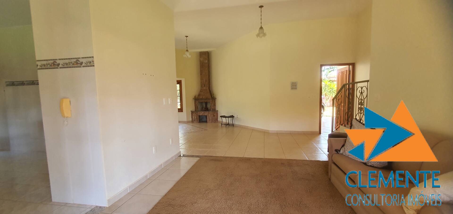 Casa de Condomínio, 5 quartos - Foto 17