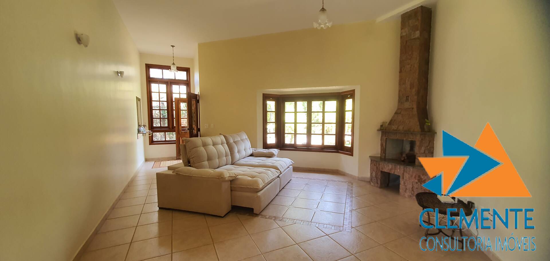 Casa de Condomínio, 5 quartos - Foto 14