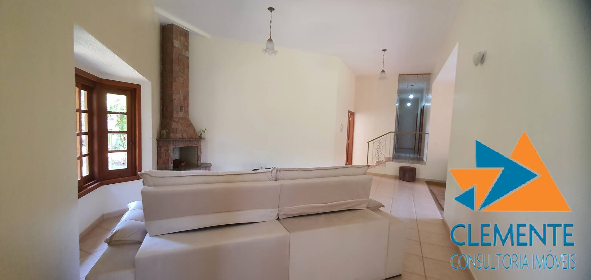 Casa de Condomínio, 5 quartos - Foto 19