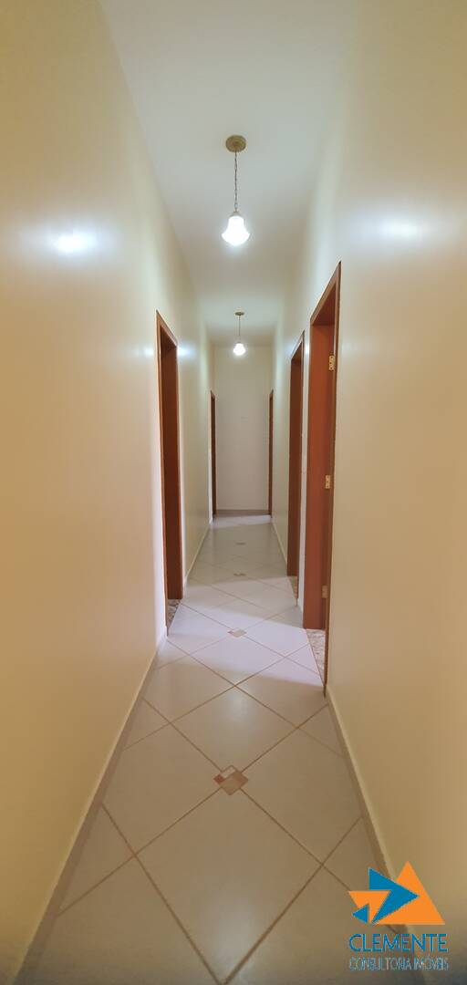 Casa de Condomínio, 5 quartos - Foto 36
