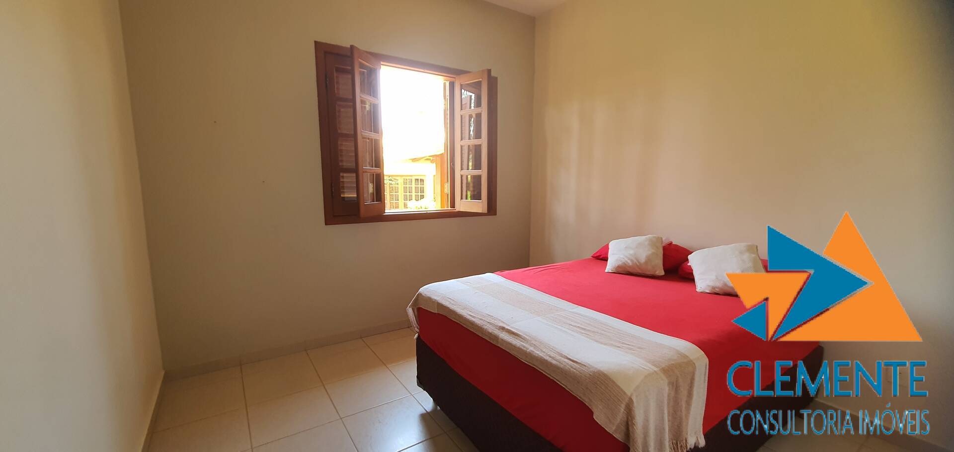 Casa de Condomínio, 5 quartos - Foto 37