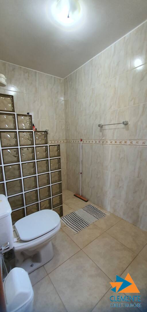 Casa de Condomínio, 5 quartos - Foto 38