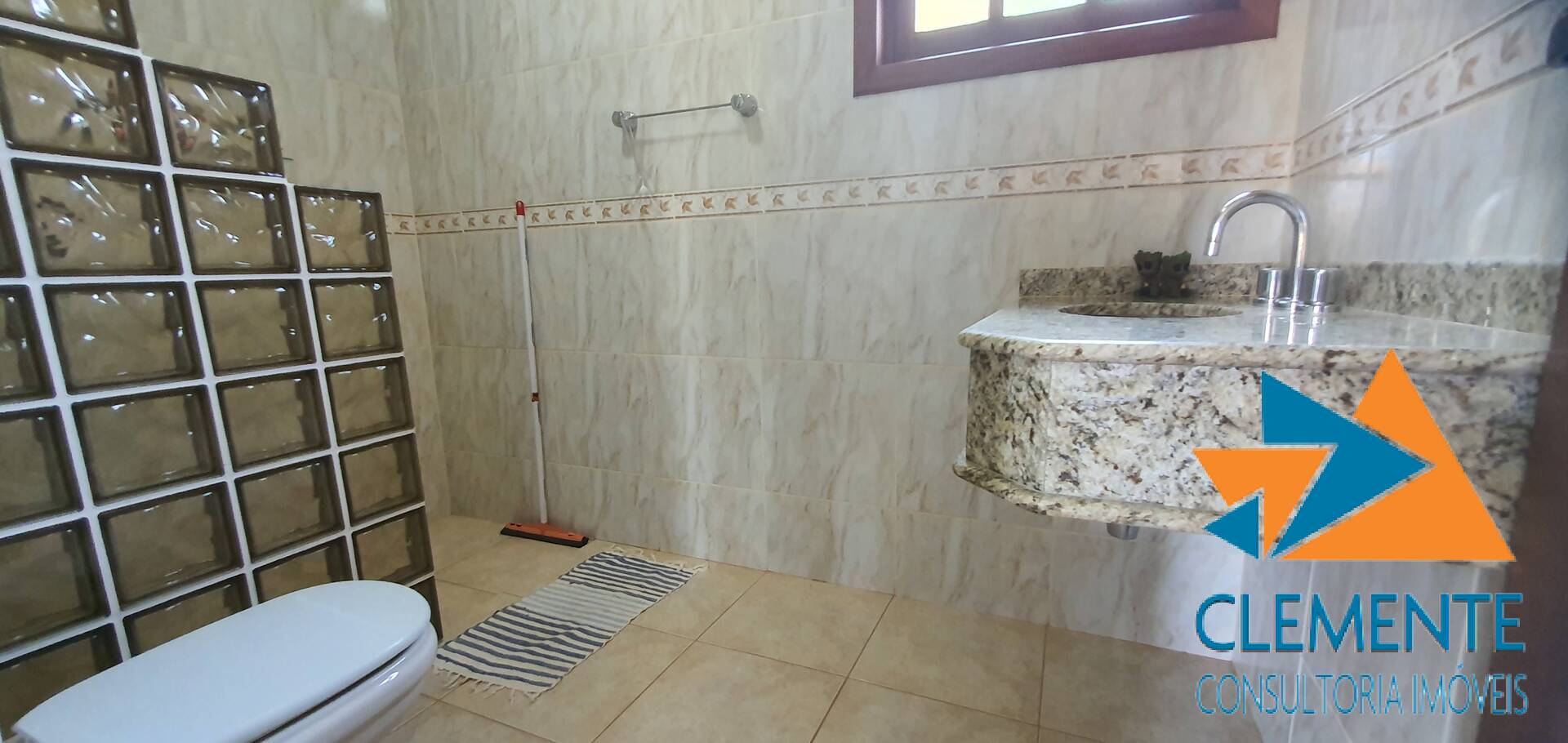 Casa de Condomínio, 5 quartos - Foto 39