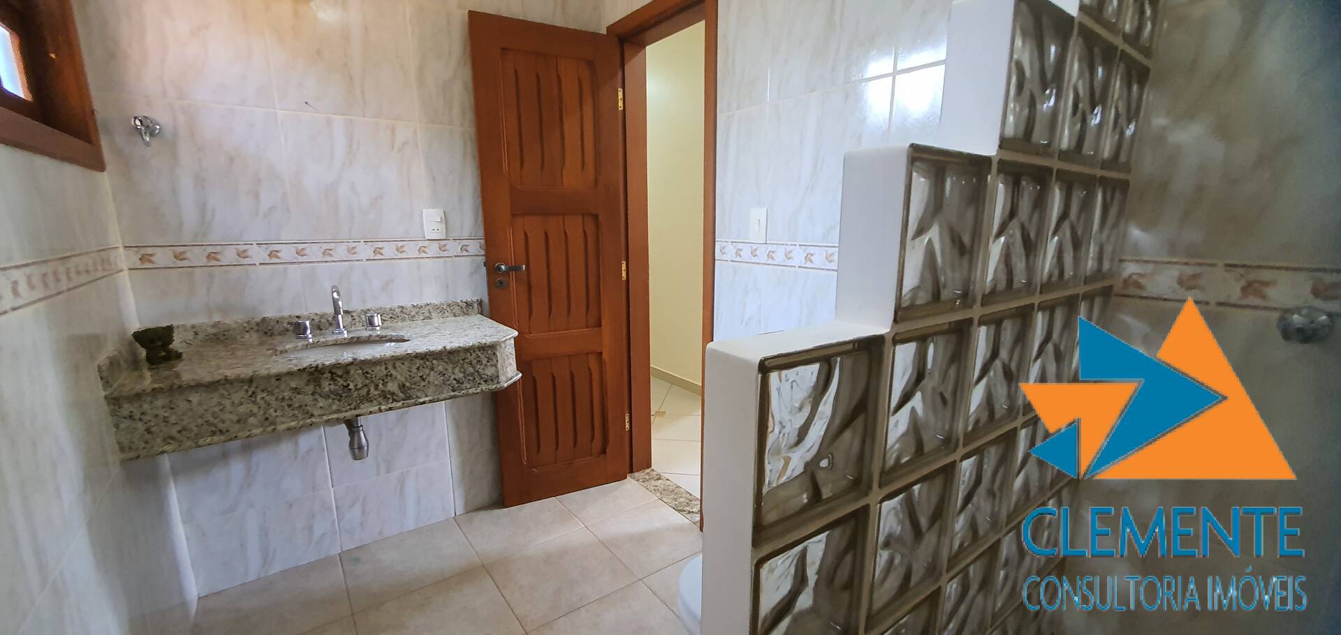 Casa de Condomínio, 5 quartos - Foto 40