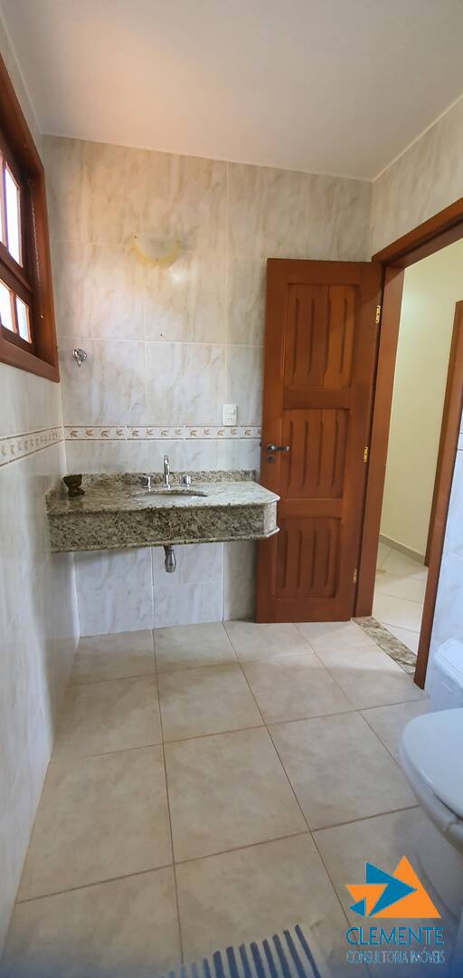 Casa de Condomínio, 5 quartos - Foto 41