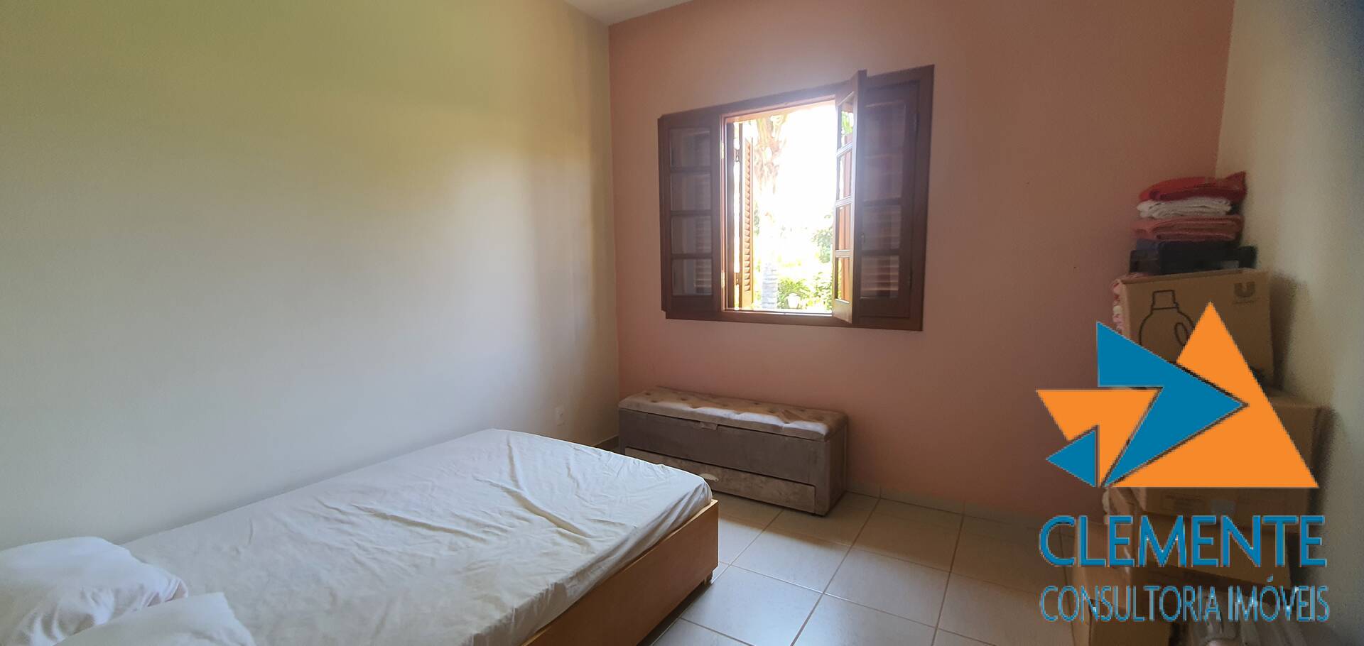 Casa de Condomínio, 5 quartos - Foto 42