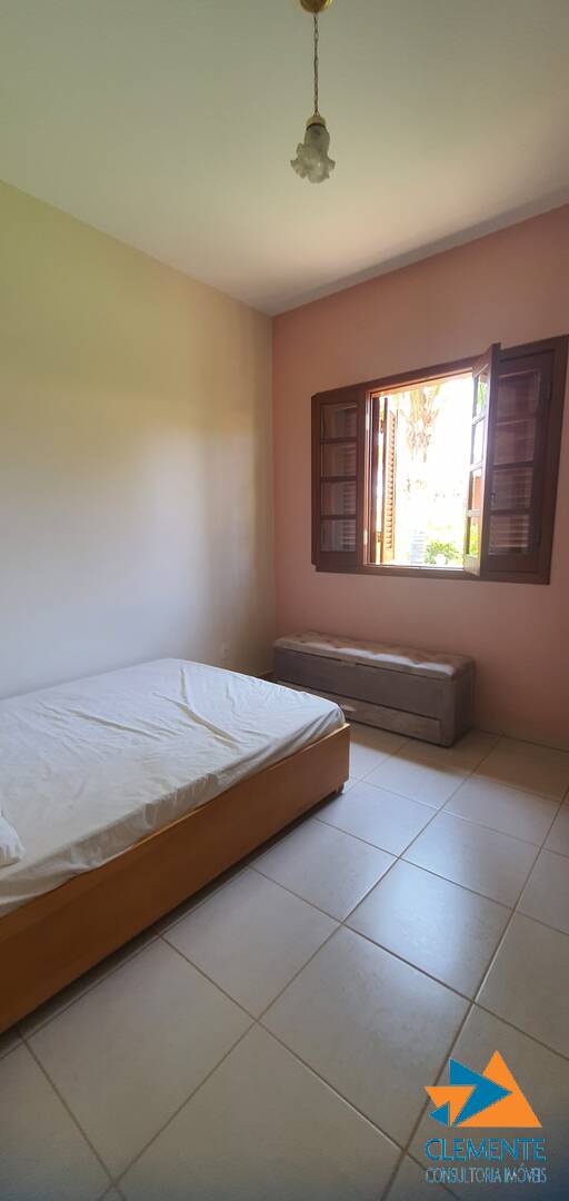 Casa de Condomínio, 5 quartos - Foto 43