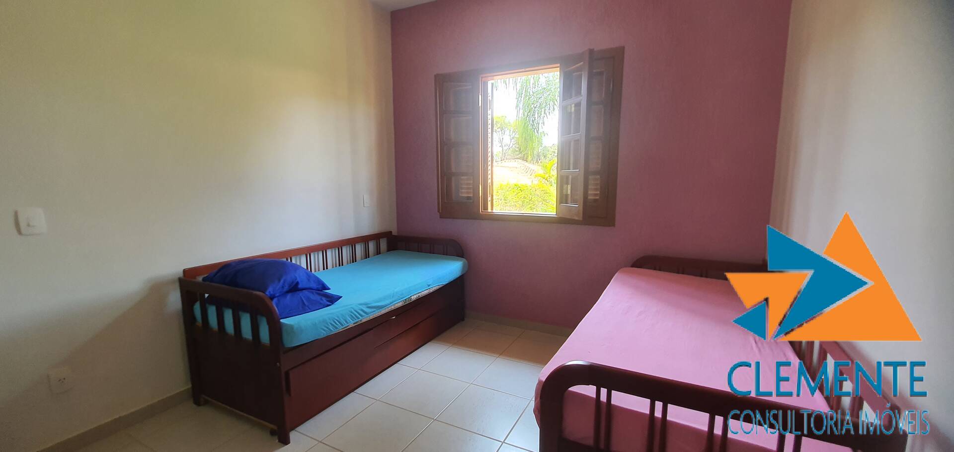 Casa de Condomínio, 5 quartos - Foto 44