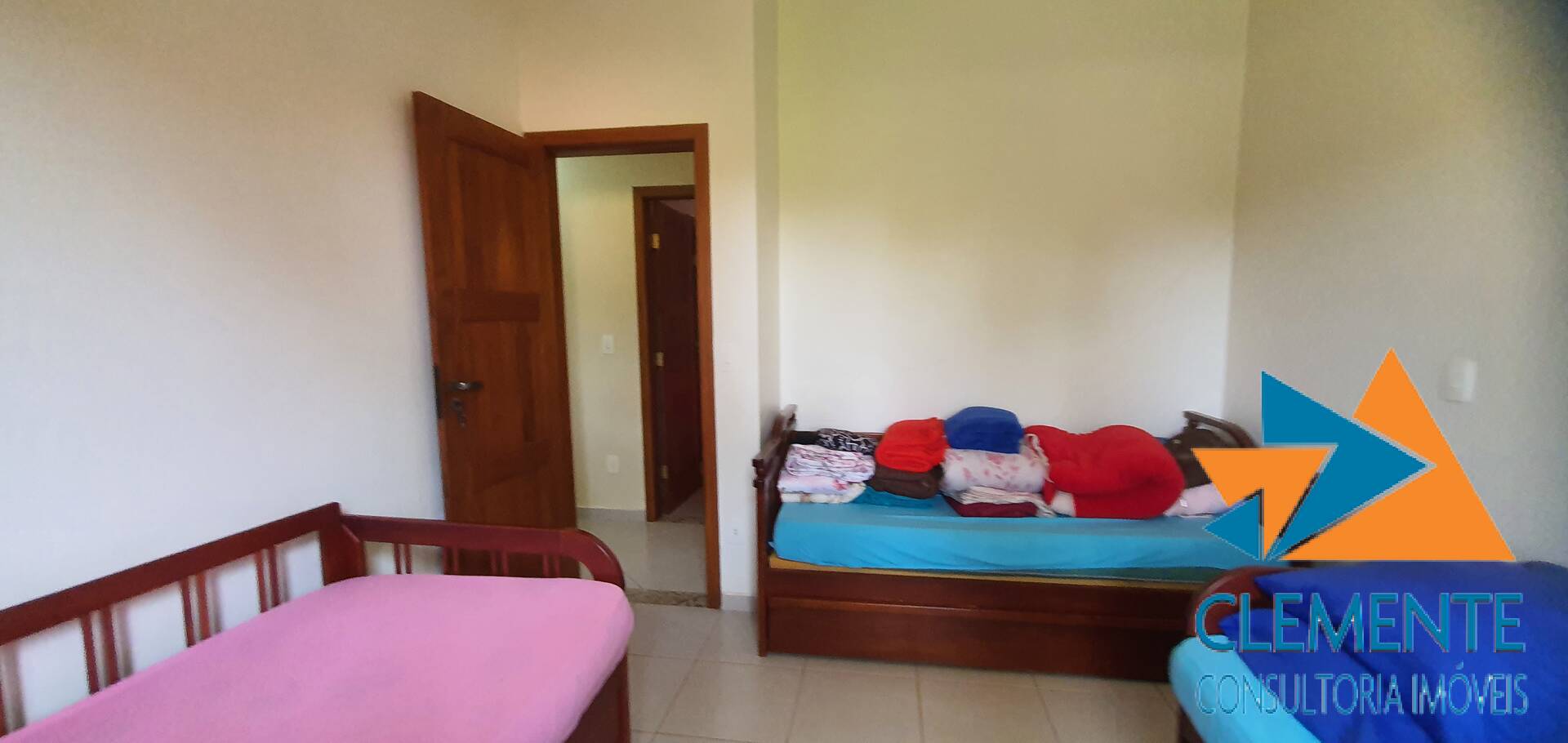 Casa de Condomínio, 5 quartos - Foto 45