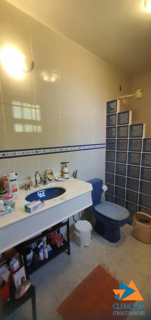Casa de Condomínio, 5 quartos - Foto 47