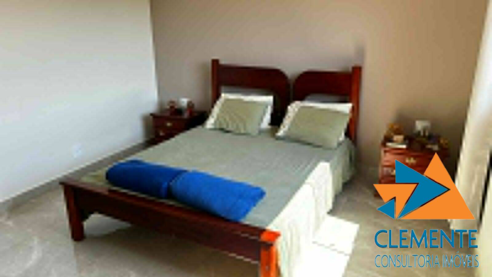 Casa de Condomínio, 4 quartos - Foto 14