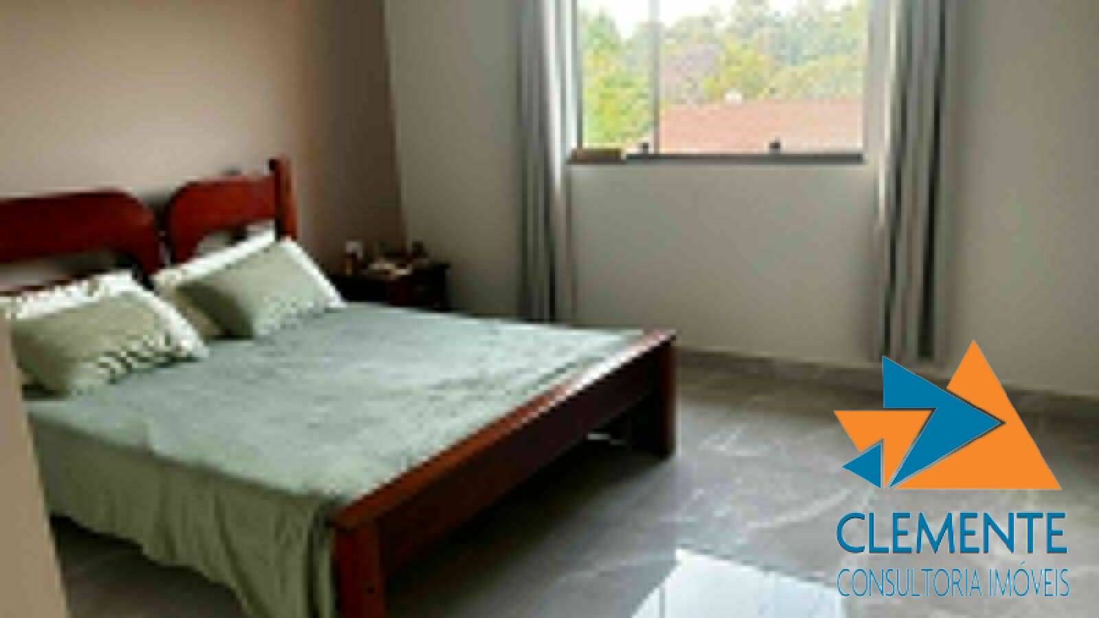 Casa de Condomínio, 4 quartos - Foto 16
