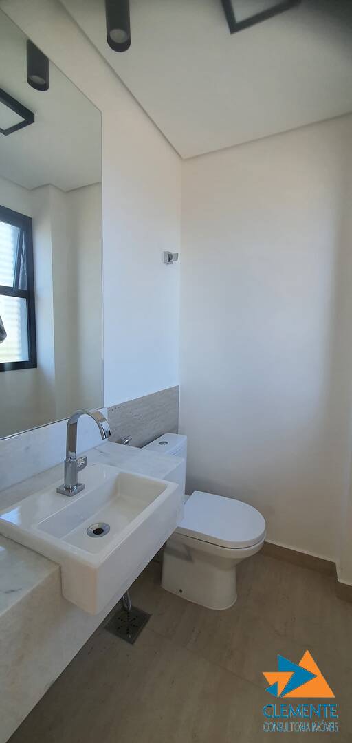Cobertura, 3 quartos, 145 m² - Foto 2