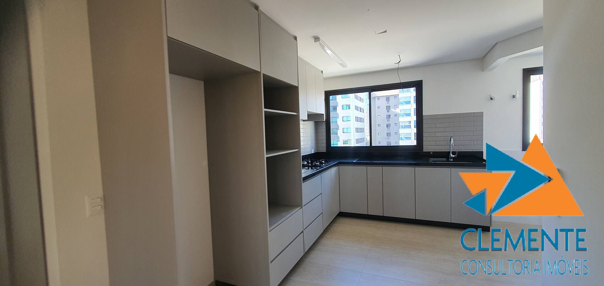 Cobertura, 3 quartos, 145 m² - Foto 5