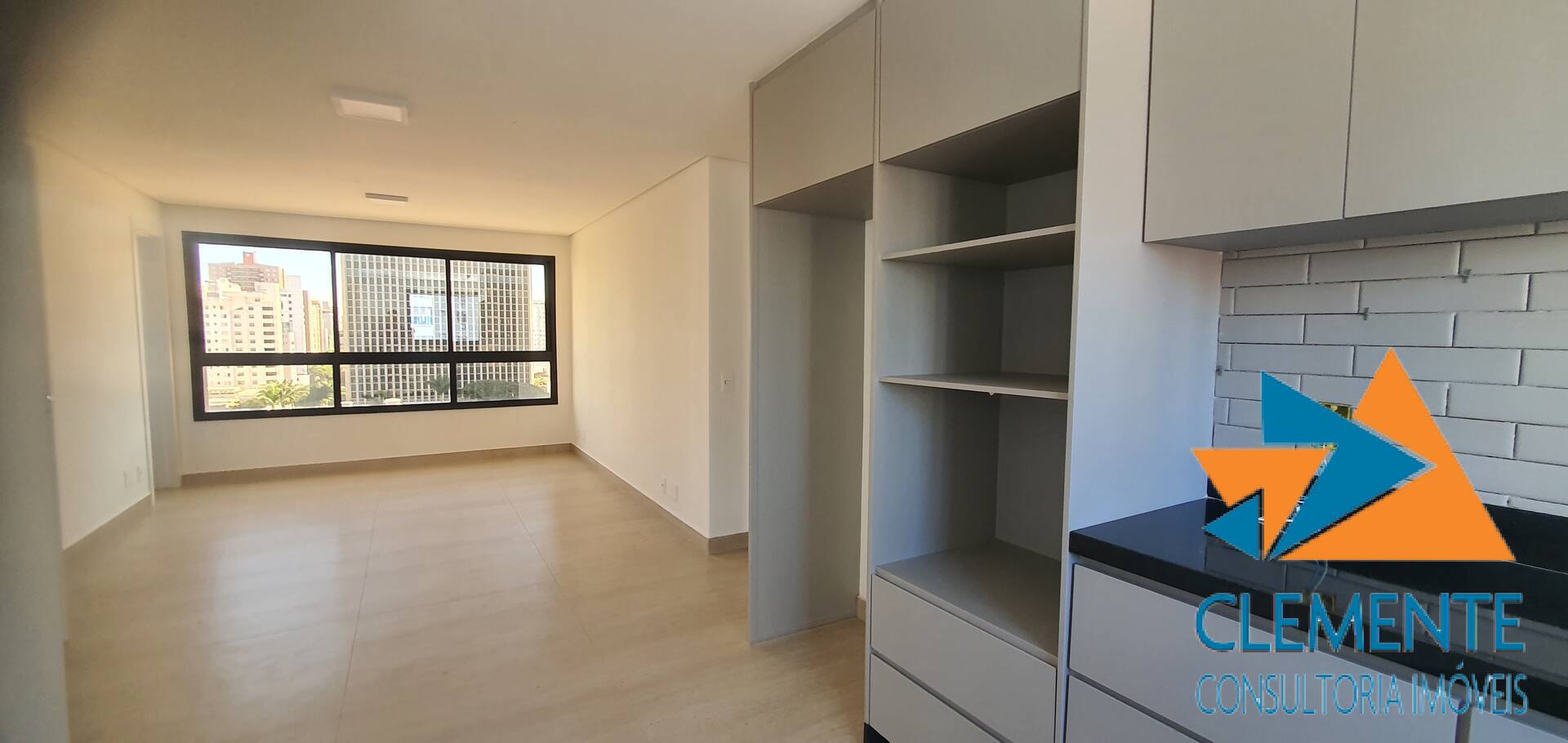 Cobertura, 3 quartos, 145 m² - Foto 6