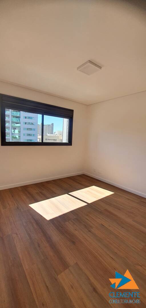 Cobertura, 3 quartos, 145 m² - Foto 9