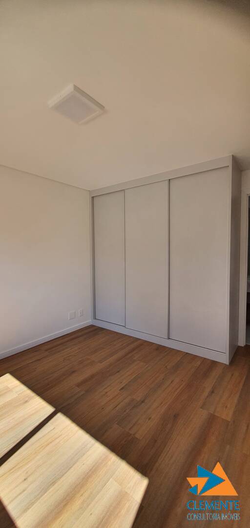 Cobertura, 3 quartos, 145 m² - Foto 10