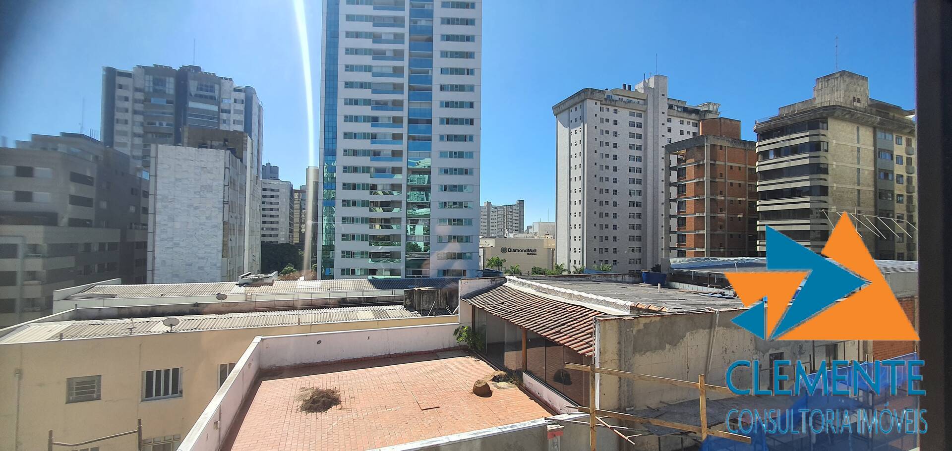 Cobertura, 3 quartos, 145 m² - Foto 11