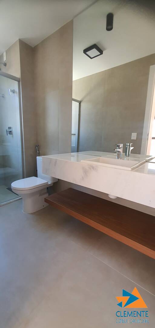 Cobertura, 3 quartos, 145 m² - Foto 12